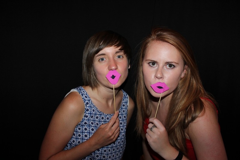 Village Camps International Summer Camp Leysin, Switzerland 2025-08-09 https://www.villagecamps.com/journals_admin/images/1026-34-1 (34).jpg